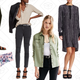 Illustration for article titled Todays Best Lifestyle Deals: Nordstrom Rack, Urban Outfitters, Lane Bryant, and More